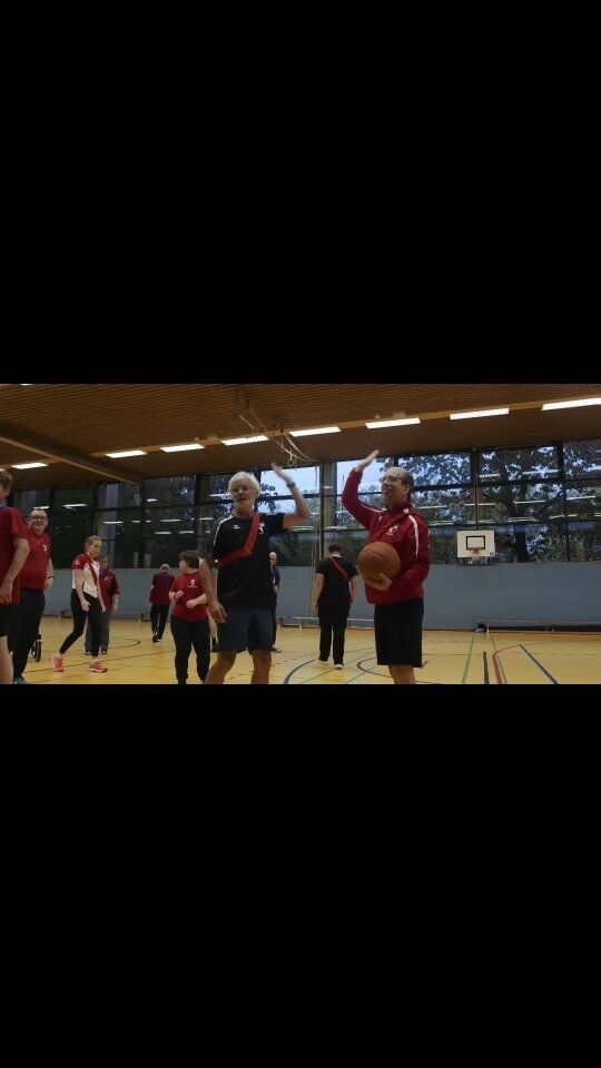 Preisträger 2023

#buergerstiftung #paderborn #buergerpreis